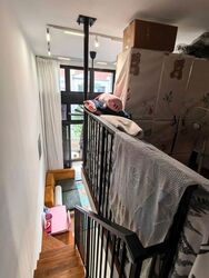 Daintree Residence (D21), Condominium #499329101